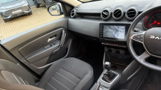 Dacia Duster 1.3 TCe 130 Expression 5dr Petrol Estate